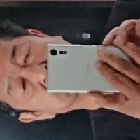 profile_image