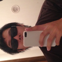 profile_image