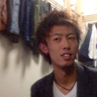 profile_image