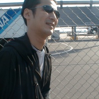 profile_image