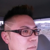 profile_image