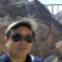 profile_image