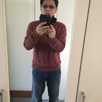 profile_image