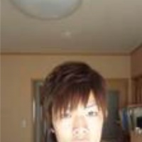 profile_image