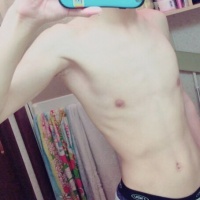 profile_image
