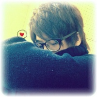 profile_image