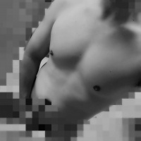 profile_image