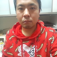 profile_image