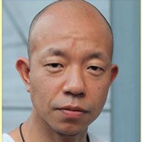profile_image