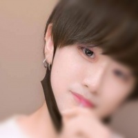 profile_image