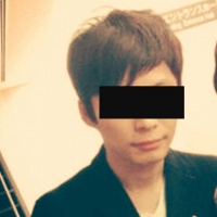 profile_image