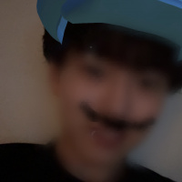 profile_image