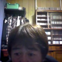 profile_image