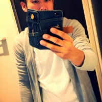 profile_image