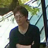 profile_image