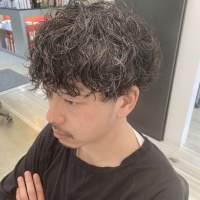 profile_image