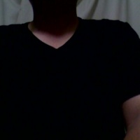 profile_image