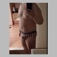profile_image
