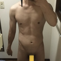 profile_image