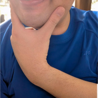 profile_image