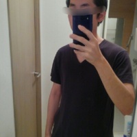 profile_image