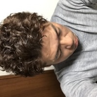 profile_image