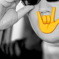 profile_image