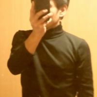 profile_image