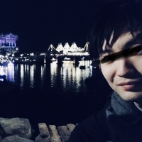 profile_image