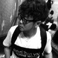profile_image