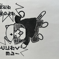 profile_image
