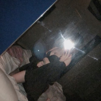 profile_image
