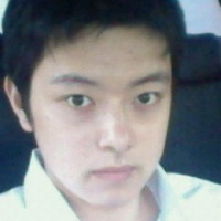 profile_image