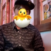 profile_image
