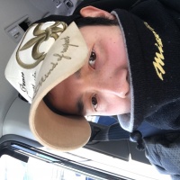 profile_image