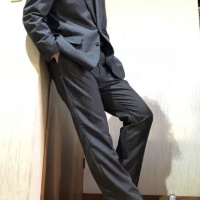 profile_image