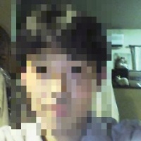 profile_image