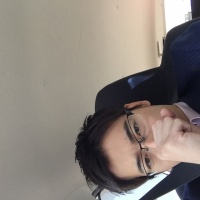 profile_image