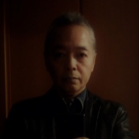profile_image