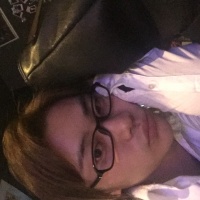 profile_image
