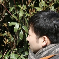 profile_image
