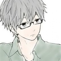 profile_image