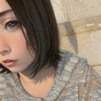 profile_image