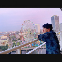 profile_image