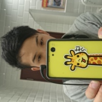 profile_image