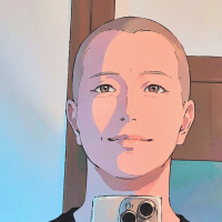 profile_image