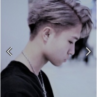 profile_image