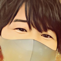 profile_image