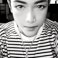 profile_image