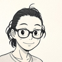 profile_image